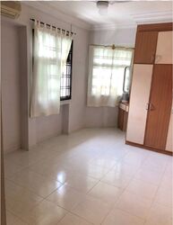 Blk 688 Jurong West Central 1 (Jurong West), HDB Executive #561613791